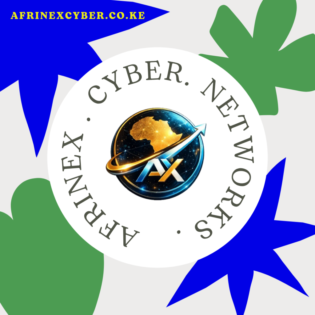 Online Research Tools in Kenya
