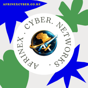 Online Research Tools in Kenya