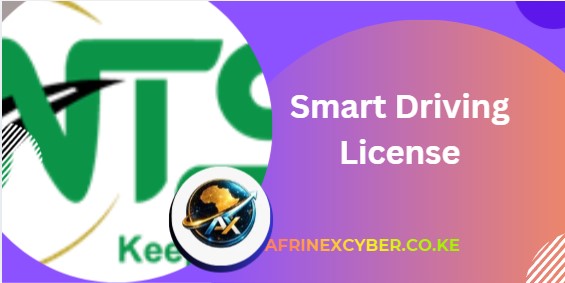 Smart Driving License (DL) Application & Renewal